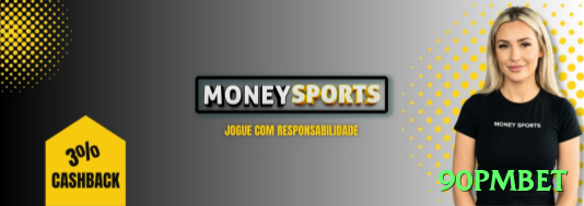 Avaliações de Jogos: Escolhendo a Melhor Experiência de Jogo - 90pmbet 🃏📈 Blackjack App counting practice: download + modo treino — vire a vantagem e sugue o cassino! 🧠🤑
